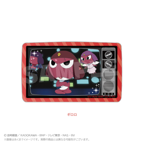 ��یR�� ������ۯ� ���� 