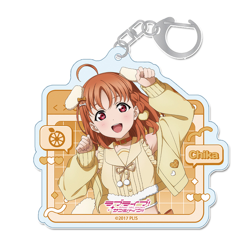 ���ײ��! �ݼ���!! �`�����낵 ���ٷ����ް �y���C��́z ���وߑ� 