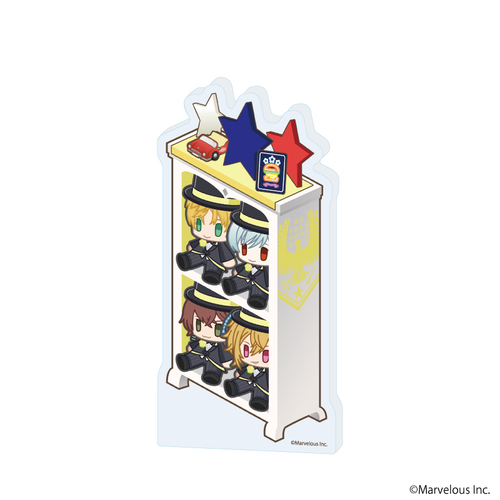 �ڸ��ݽ���� �u��e�m:Rhodoknight�v 29 / ��ض (�����׽�) 