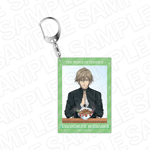 �V�ƽ�̉��q�l ̫ĕ������ް ���Α�ɉ� �x�ݎ��� Ver. 