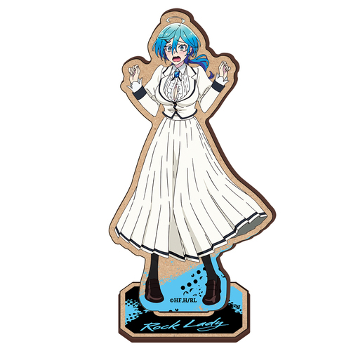 ۯ��͏i���̚n�݂ł��� �ؐ���׽���� �@����è� 