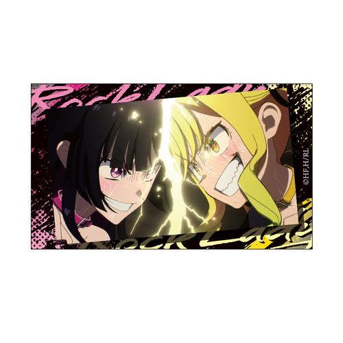 ۯ��͏i���̚n�݂ł��� �ï�� D 