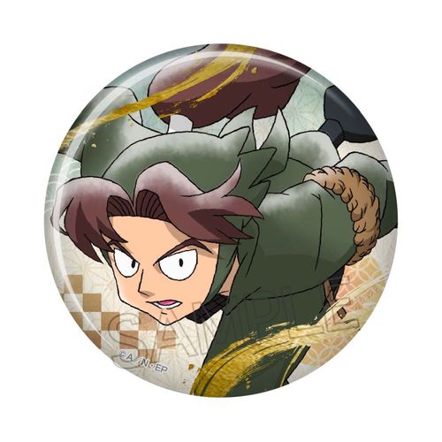 �E���ܗ����Y ���������ޯ�� �R�c���g �y�Ĕ́z 