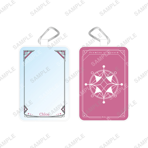 ���@�g���̖� ����ŕt���ر�߰� �۴ 