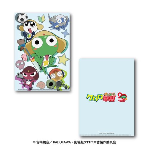 ��یR�� �ر̧�� A 