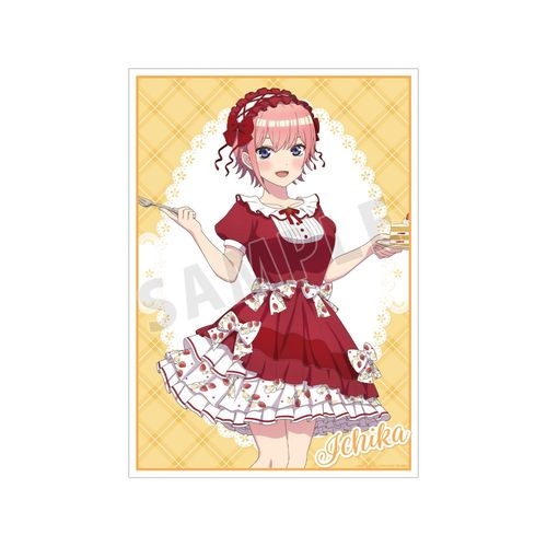 �ܓ����̉ԉ�* �`�����낵 ������ ���Ĺ�� �Ұ�޺��� Ver. A3 ϯĉ��H�߽�� 