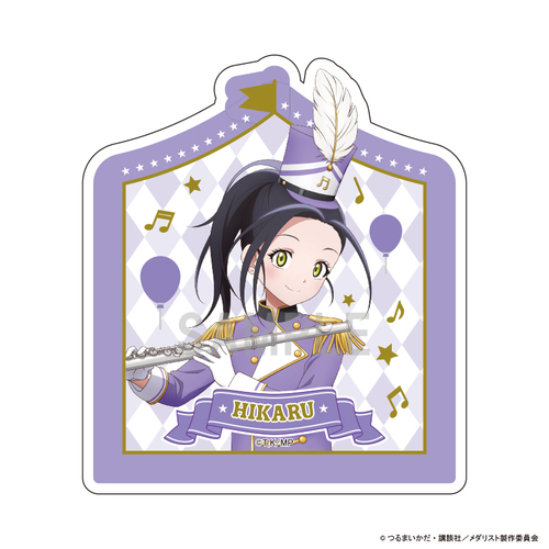 ���ؽ� �����Ӹد�� �T���� ϰ�ݸ������ Ver. 