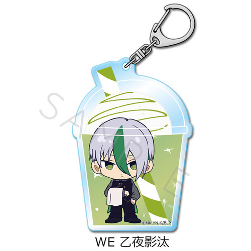 TV��� �w��ٰۯ��x ���ٷ����ް WE (����e��) 