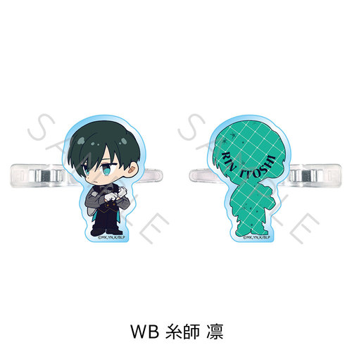 TV��� �w��ٰۯ��x �O���د�� WB (���t�z) 