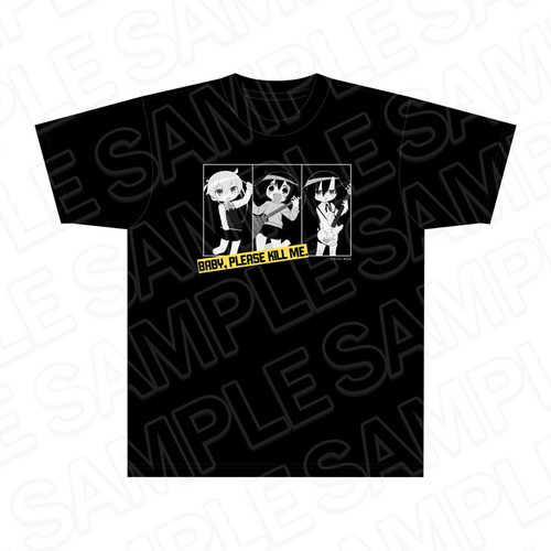 ��а�޲�ް T��� ��߰ ����� Ver. 