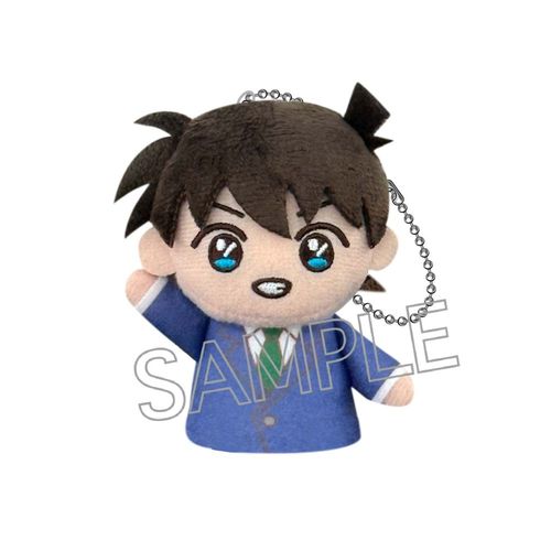 ���T���� ʲ̧��� �҂��ς�! �H���V�� 