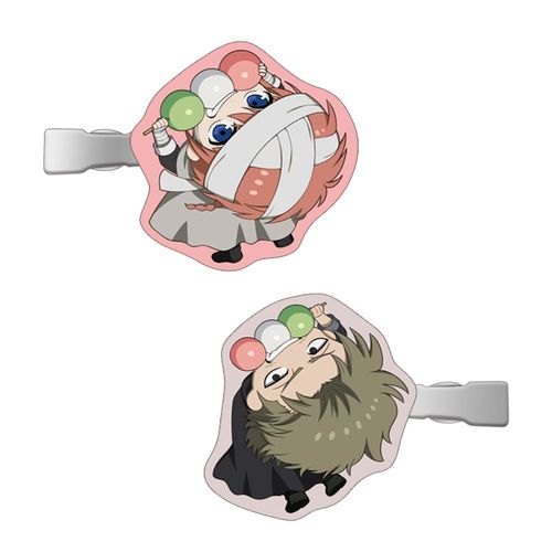 �V����� �⍰ -�g���削��- ���Ղ���� �O���د�� / �_�Х�����e 