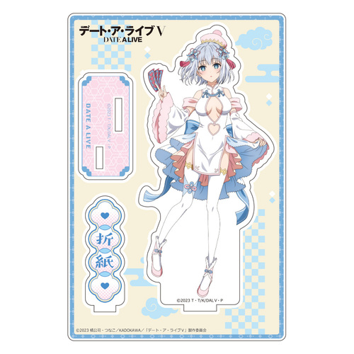 �ްĥ��ײ�� V �`�����낵 ���ٽ���� (�Έ�܎� / �߽������) 