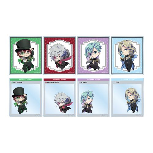 ����� �����́����ݽ���܂��� TABOO NIGHT XXXX �ڰ�ިݸ� ���ѷ�� ���ٶ��� BOX 