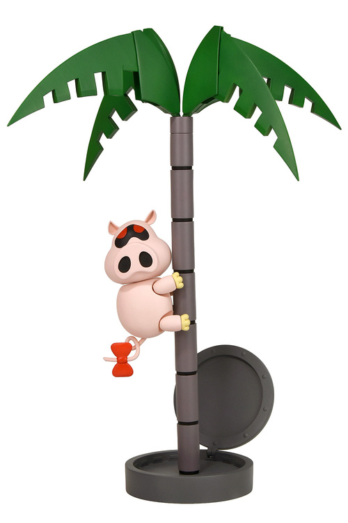 ����޶ݼذ�� ԯ���� ��������� 