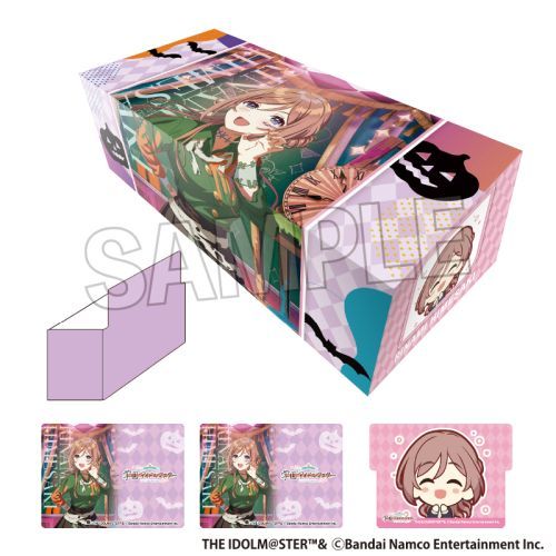 �w�������Ͻ�� �׽Ķ����ޯ��NT clumsy trick '24 �۳�� �P��仔g 