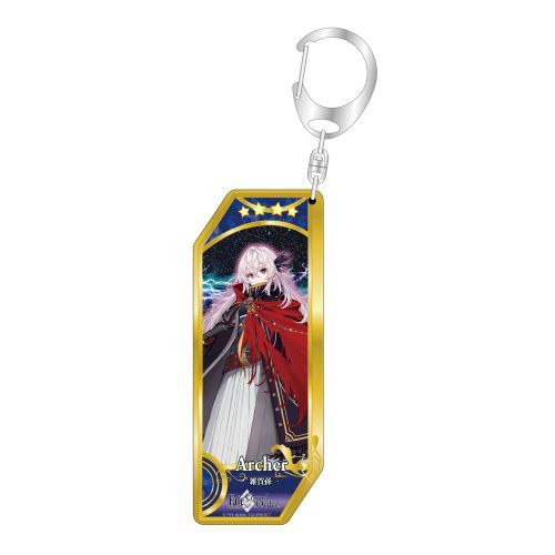 Fate/Grand Order ާķް 285  / Gꑷ 
