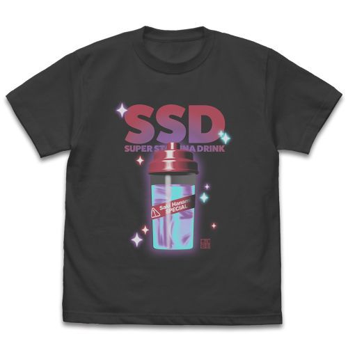 wϽ SSD T 