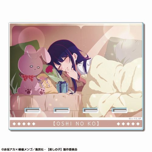 TV y̎qz ٽν Ver. 3 ޻޲ 01 () 