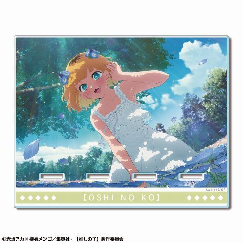 TV y̎qz ٽν Ver. 3 ޻޲ 05 (MEM) 