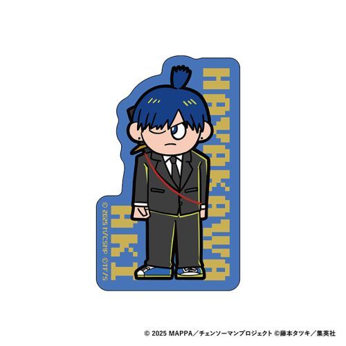  ݿ ھޕ GAME ޲Ľï 챷 