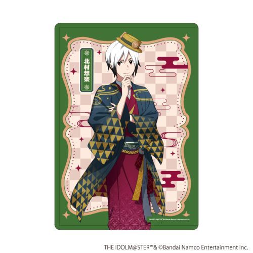 ׸ر u wϽx ذށv 04 / kzy (`낵 ׽) 