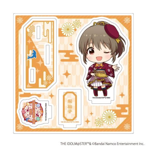 ٽڰ u wϽx ذށv 40 / xTq (Ʒ ׽) 