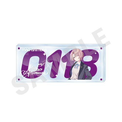 uwϽv `favorite series` ްڰ (L) 