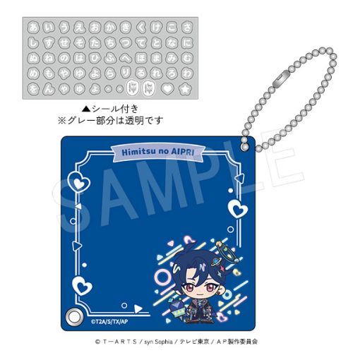 �Ђ݂̱���� ���Ȃ܂���ڰķ����ް (��ٕt��) ���Y���΂� 