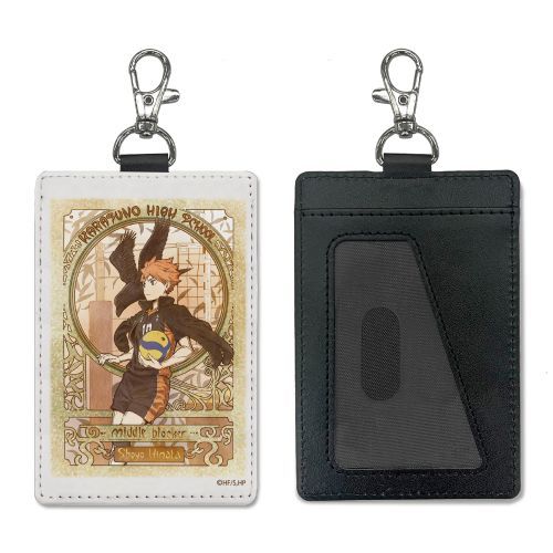 ʲ!! ėz ߽ (Žݕt)  Ver. 