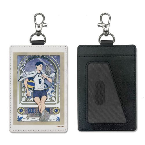 ʲ!! Ԉ ߽ (Žݕt)  Ver. 