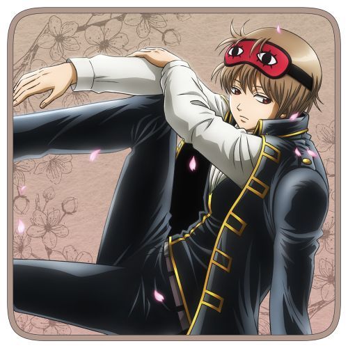 ⍰. `낵 c ٶװ `iF Ver. 