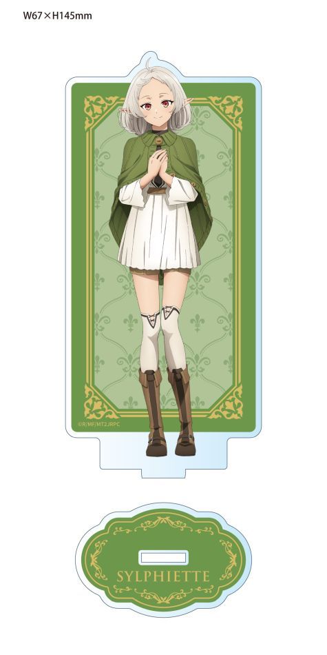 E] II `ِEs{C` ٽ ̨ 