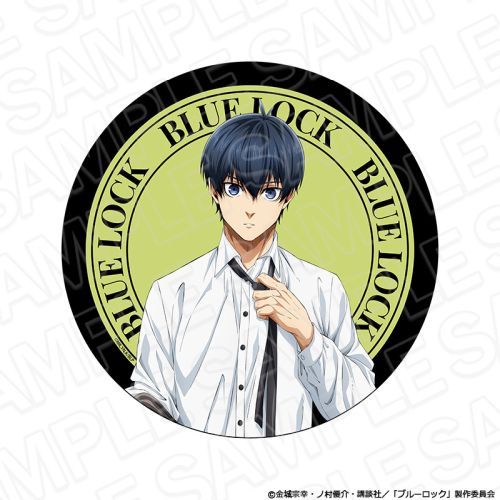 TV wٰۯx ޶ޯ  Black outfit Ver. 