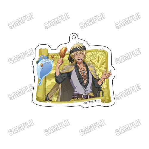 TV��� �u�]��������ײт��������v �`�����낵 ���ٷ����ް �y�߲ڰ� Ver.�z (2) �ު���� 