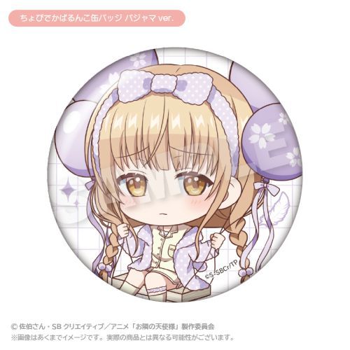 ׂ̓Vglɂ̊ԂɂʖڐlԂɂĂ тł ΂ ޯ ߼ެ Ver. 