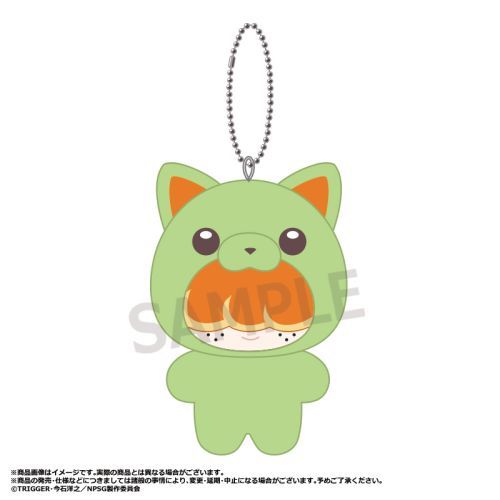 TV uNew PANTY & STOCKING with GARTERBELTv ݂݂ C ذ 