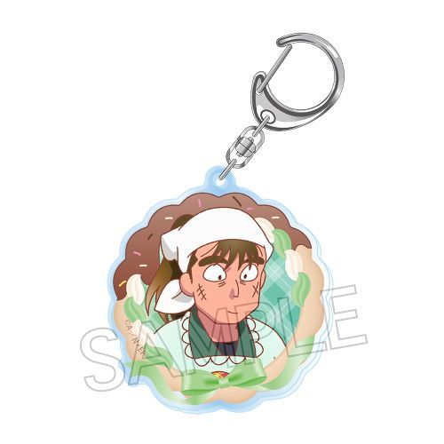 EܗY ٷް -̒i- ݉ƒ 