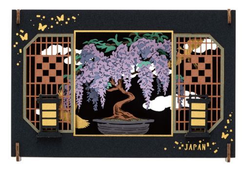 ߰߰ -޽- ݷ׸ PT-WL31 BONSAI -  - 