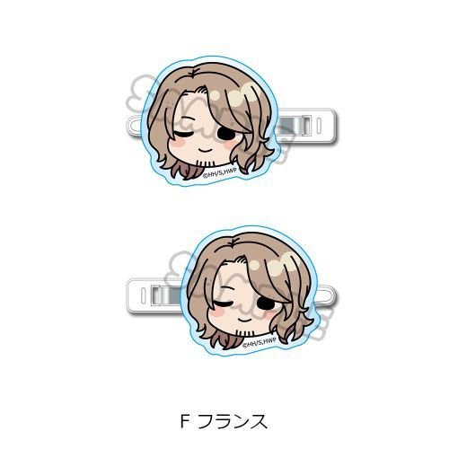  uر WorldStarsv Oد F (ݽ) 