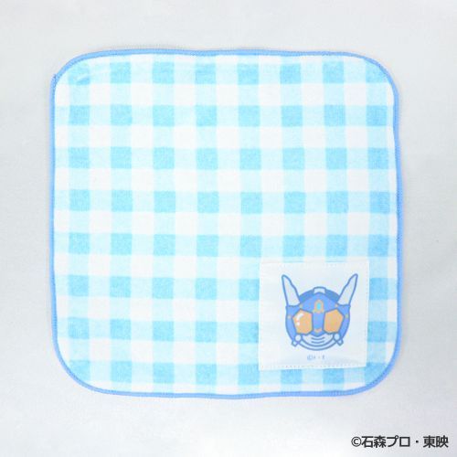 ײްd  2. ۯ̫ [ݶ߽ ذ] 