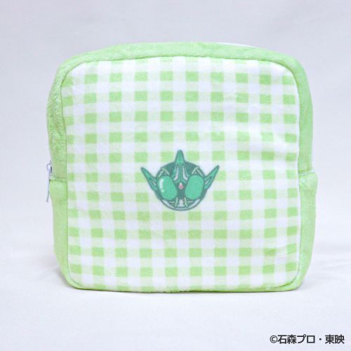 ײްd ܂߰ 5. ̫ [ݶ߽ ذ] 