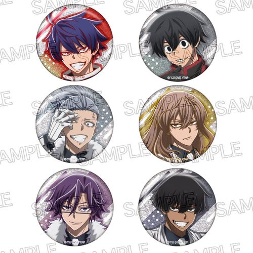 �����ËS ���ݼذ�� ��د�����ޯ�� Vol. 2 BOX 