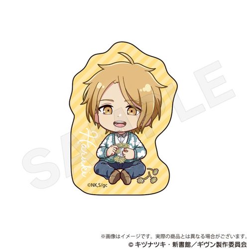 �f�� �޳�� �C�� �Ʒ�׽ï�� �߸Ư� Ver. ���R�t�� 