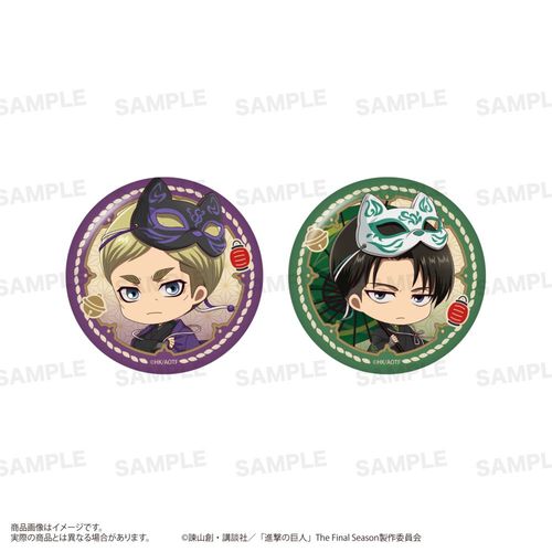 �i���̋��l ���ޯ�޾�� (�����ق��҂�!) �ϖ� Ver. �ٳި� & سާ� 