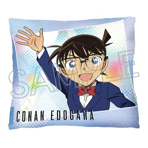 ���T���� ʲ̧��� ����� A (�]�ː��ݥ�Ԉ�G��) 