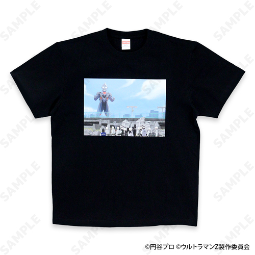 ������Z T��� ep25 M [One scene] 