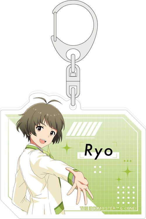 v��-liv (�޲�ײ��) ���ٷ����ް / �H���� 