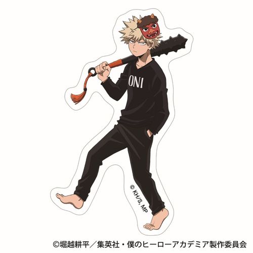 �l��˰۰����б �ï�� / �������� �T��! ���܂� 