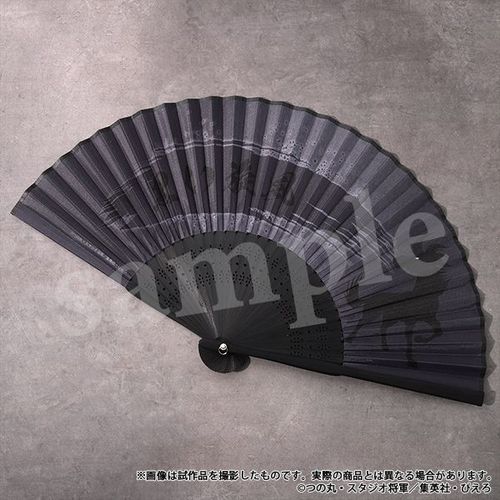 �݂ǂ��Ϸ�޵� ������ ��q �`���������������r���` 